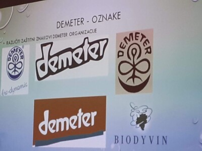 Biodinamička poljoprivreda