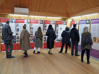 Biodinamička poljoprivreda