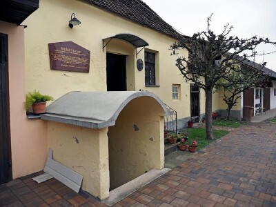 Biodinamička poljoprivreda