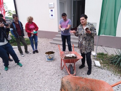 Biodinamička poljoprivreda