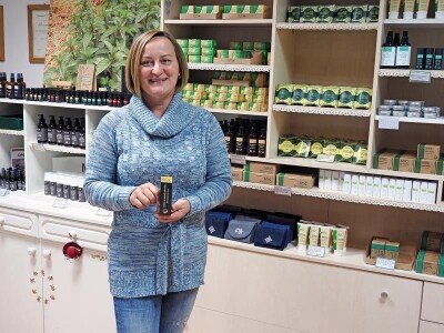 Biodinamička poljoprivreda