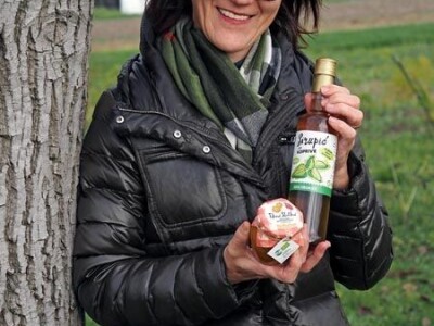 Biodinamička poljoprivreda