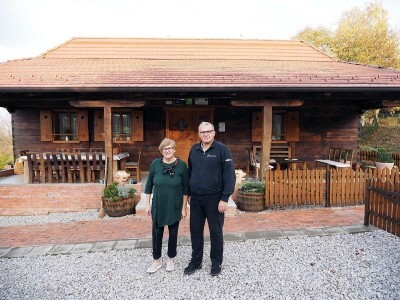 Biodinamička poljoprivreda