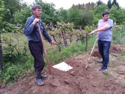 Biodinamička poljoprivreda