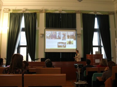 Biodinamička poljoprivreda u funkciji održive poljoprivredne proizvodnje