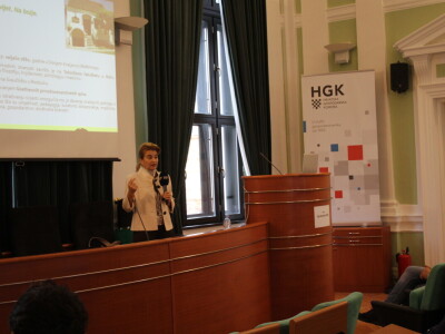 Biodinamička poljoprivreda u funkciji održive poljoprivredne proizvodnje