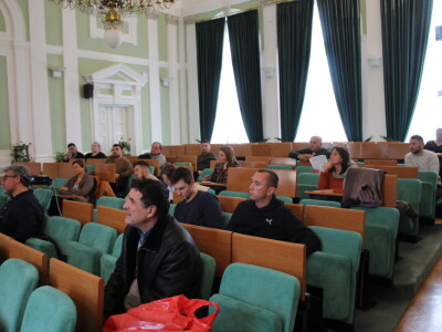 Biodinamička poljoprivreda u funkciji održive poljoprivredne proizvodnje