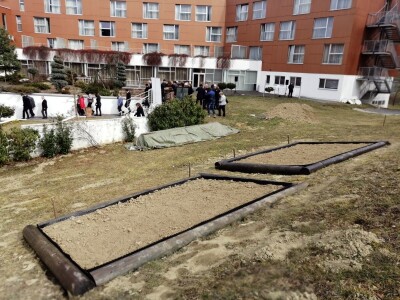 Biodinamički forum u Toplicama Sveti Martin