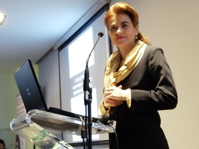 Biodinamički forum u Toplicama Sveti Martin