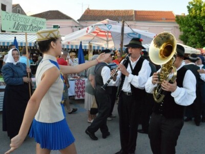25.000 stranih i domaćih gostiju