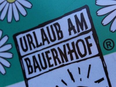 Biohof Ebenbauer - ekološka farma u austrijskim Alpama