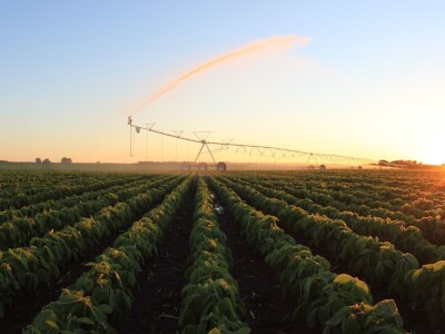 Bioplan - sustavi navodnjavanja Reinke