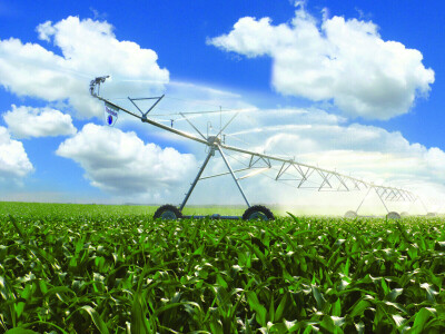 Bioplan - sustavi navodnjavanja Reinke