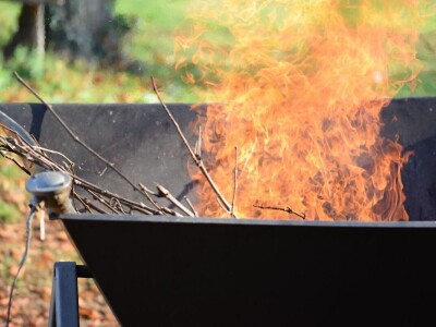 Biougljenom do kvalitetnog tla