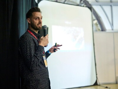 Biougljenom do kvalitetnog tla