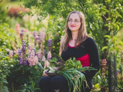 Silvija Kolar Fodor