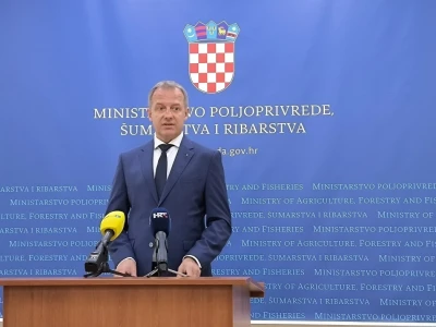 Biraju se najbolji OPG-ovi u Hrvatskoj