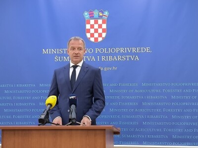 Biraju se najbolji OPG-ovi u Hrvatskoj