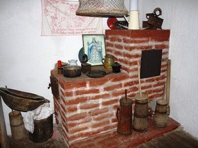 Sjećanje na prošlost