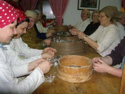 Čijalo