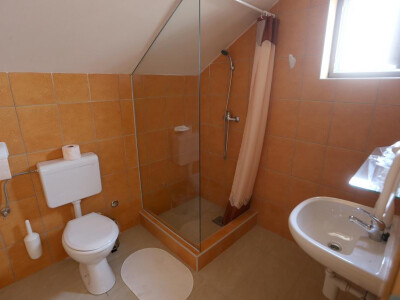 seljačko domaćinstvo Ana