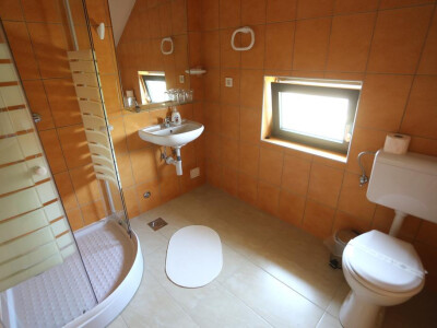 seljačko domaćinstvo Ana