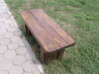 seljačko domaćinstvo Ana