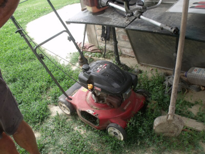 seljačko domaćinstvo Ana