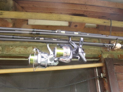 seljačko domaćinstvo Ana