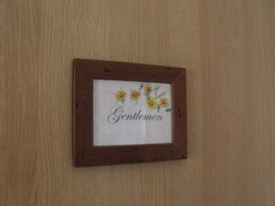 seljačko domaćinstvo Ana