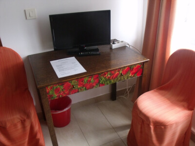 seljačko domaćinstvo Ana