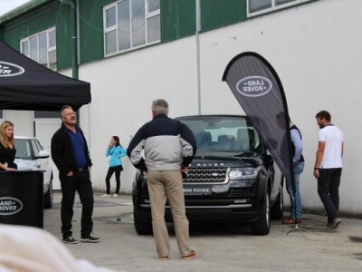 23. Jesenski međunarodni Bjelovarski sajam