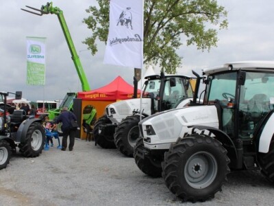 23. Jesenski međunarodni Bjelovarski sajam