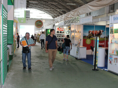 24. Jesenski međunarodni bjelovarski sajam