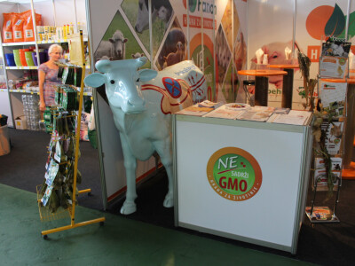 24. Jesenski međunarodni bjelovarski sajam