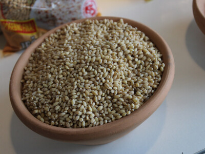 24. Jesenski međunarodni bjelovarski sajam