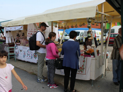 24. Jesenski međunarodni bjelovarski sajam