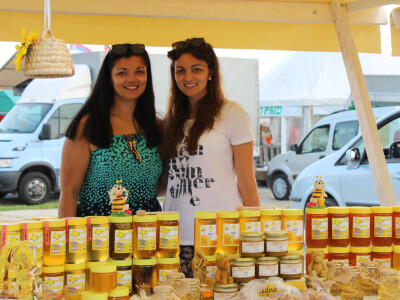 24. Jesenski međunarodni bjelovarski sajam