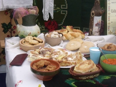 Sajam Bijeljina