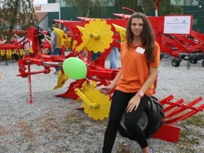 22. Jesenski međunarodni bjelovarski sajam