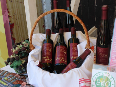 OPG Branko Pavlović