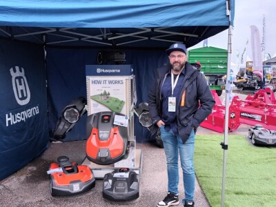 Bjelovarski sajam dojmovi