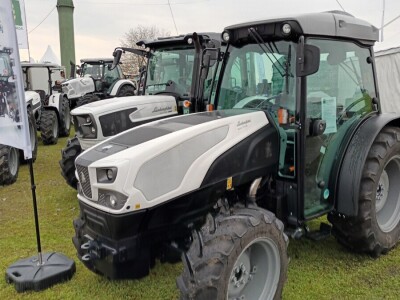 Bjelovarski sajam dojmovi