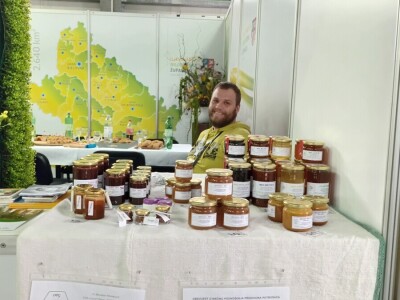 Bjelovarski sajam dojmovi