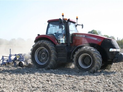 Prezentacija OLT alata