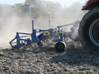 Prezentacija OLT alata