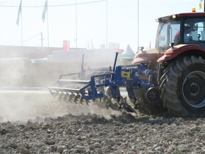 Prezentacija OLT alata