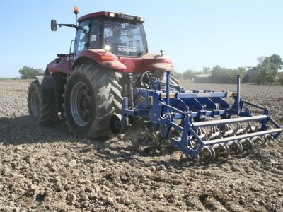 Prezentacija OLT alata