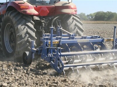 Prezentacija OLT alata