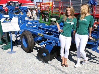 Prezentacija OLT alata